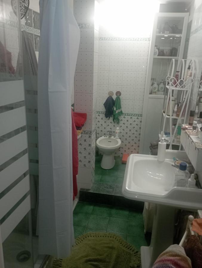 Semplicemente A Casa Rom