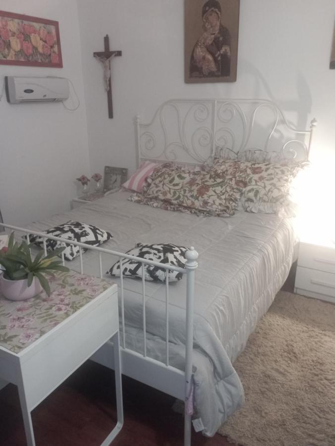 Semplicemente A Casa * Rom
