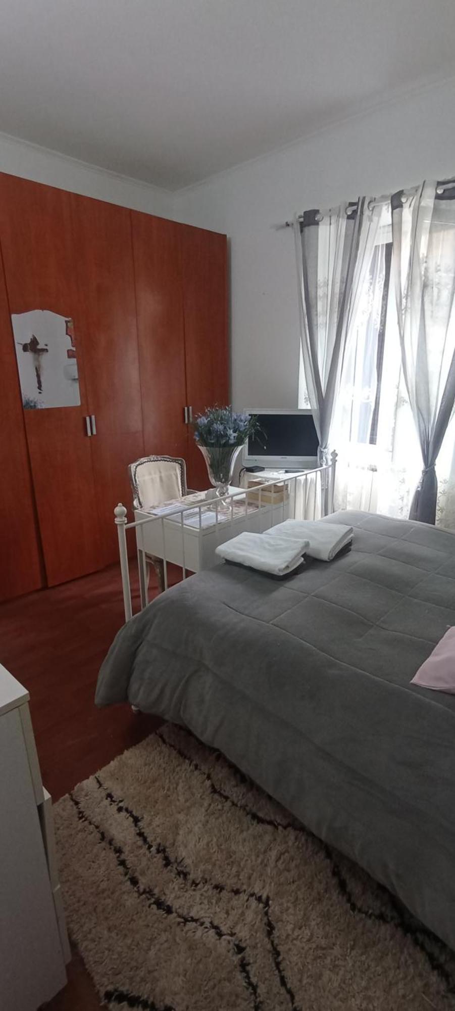 Semplicemente A Casa Gasthof Rom