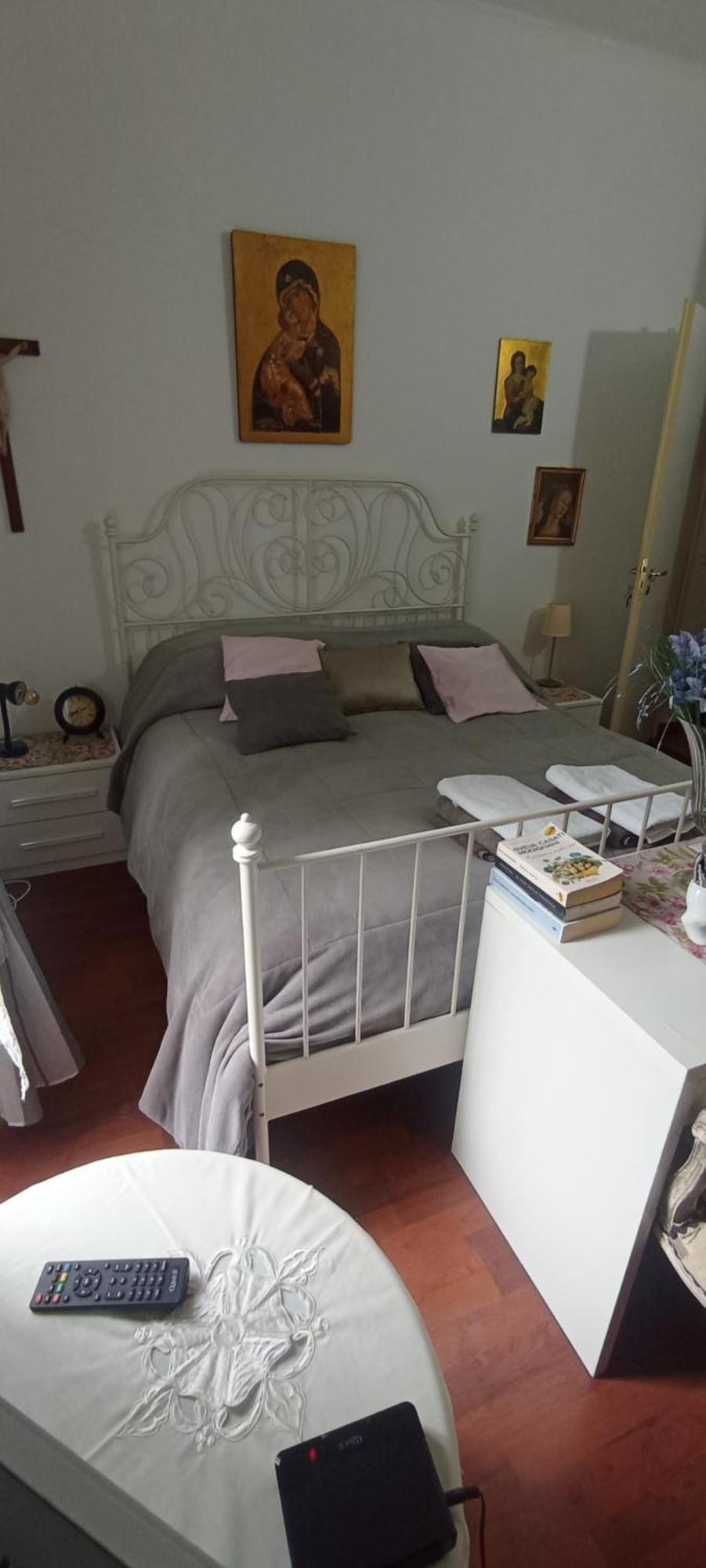 Gasthof Semplicemente A Casa *